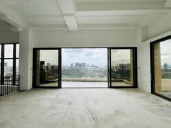 Parkview Eclat (D10), Condominium #444623311